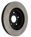 Picture of Stoptech 07 Lexus ES350 - 09 Pontiac Vibe - 09 Toyota Matrix Front CRYO-STOP Brake Rotor