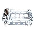 Picture of Cometic Street Pro Mitsubishi 1995-99 DOHC 420A 2-0L 89-5mm Bore -040in Top End Kit