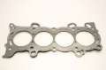 Picture of Cometic Honda K20-K24 89mm Head Gasket -030 inch MLS Head Gasket