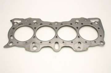 Picture of Cometic Honda Hybrid LS-VTEC 81-5mm 90+ B18 w- VTEC Head -040 inch MLS Head Gasket