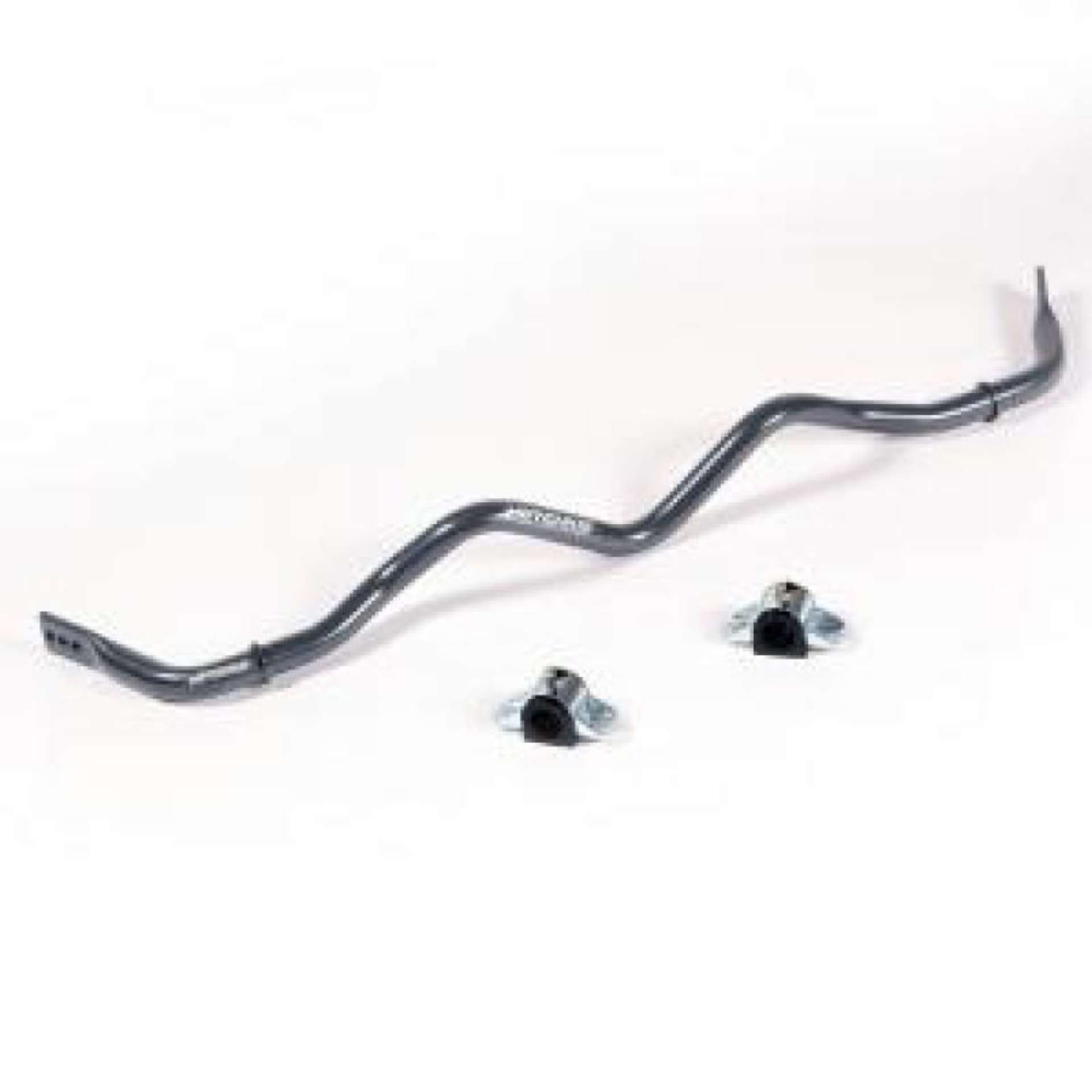 Picture of Hotchkis 2014+ Infiniti Q50 Sedan RWD - 2017+ Q60 Coupe RWD Sway Bar - Rear