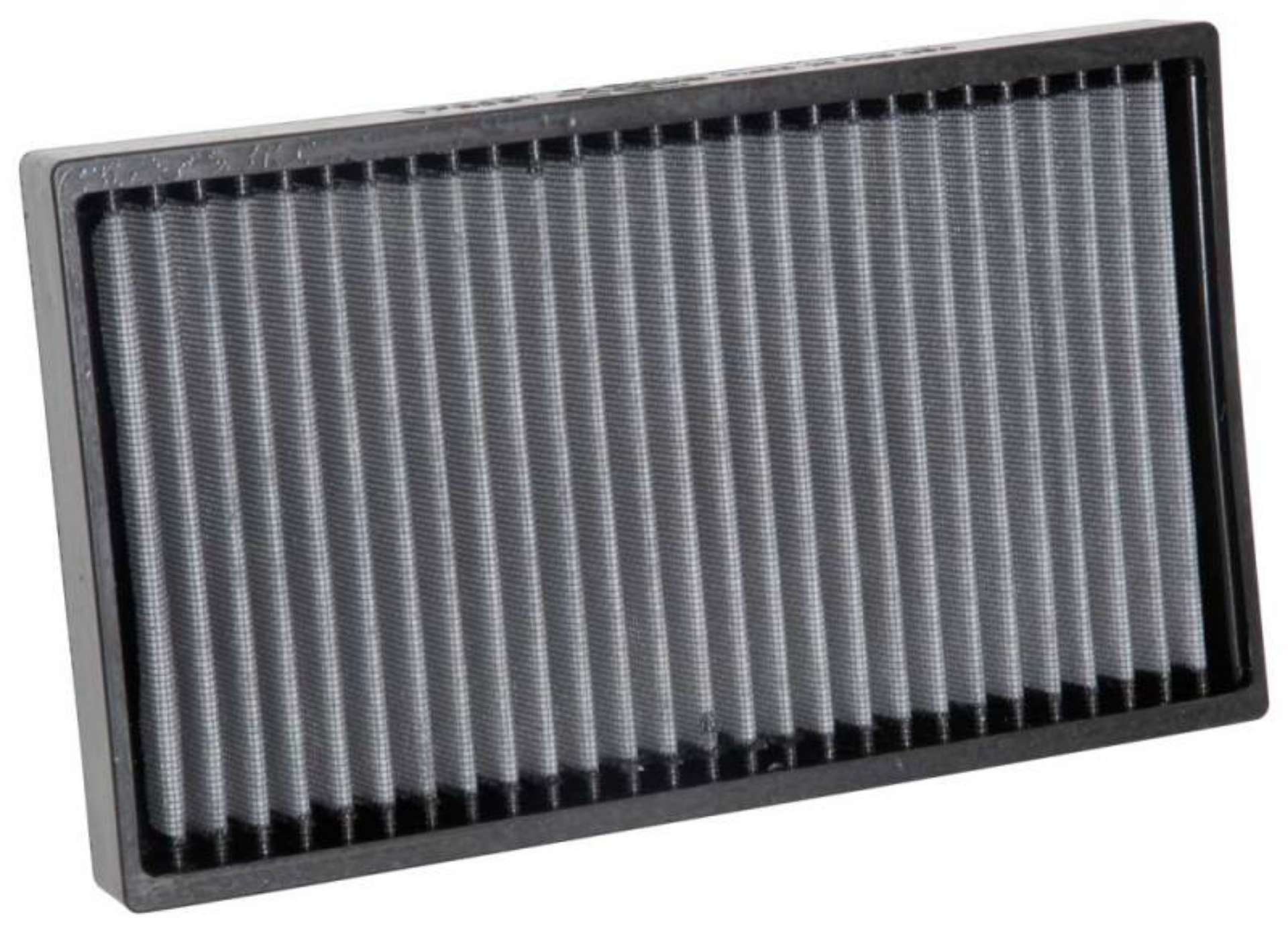 Picture of K&N 14-18 Maserati Ghibli 3-0L - 14-18 Maserati Quattroporte 3-0l-3-8L Cabin Air Filter