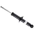 Picture of Bilstein B4 OE Replacement 13-15 Subaru XV Crosstrek Rear Twintube Shock Absorber