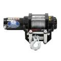 Picture of Superwinch 3000 LBS 12V DC 3-16in x 50ft Steel Rope LT3000 Winch