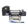 Picture of Superwinch 9500 LBS 12V DC 3-8in x 85ft Steel Rope Talon 9-5 Winch