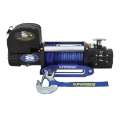 Picture of Superwinch 9500 LBS 12V DC 3-8-in x 80ft Synthetic Rope Talon 9-5SR Winch