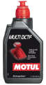 Picture of Motul 1L DSG Transmision Multi DCTF