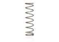 Picture of Eibach Platinum Rear Spring Length - 18in Diameter - 5-0 OD Rate - 50lbs-in