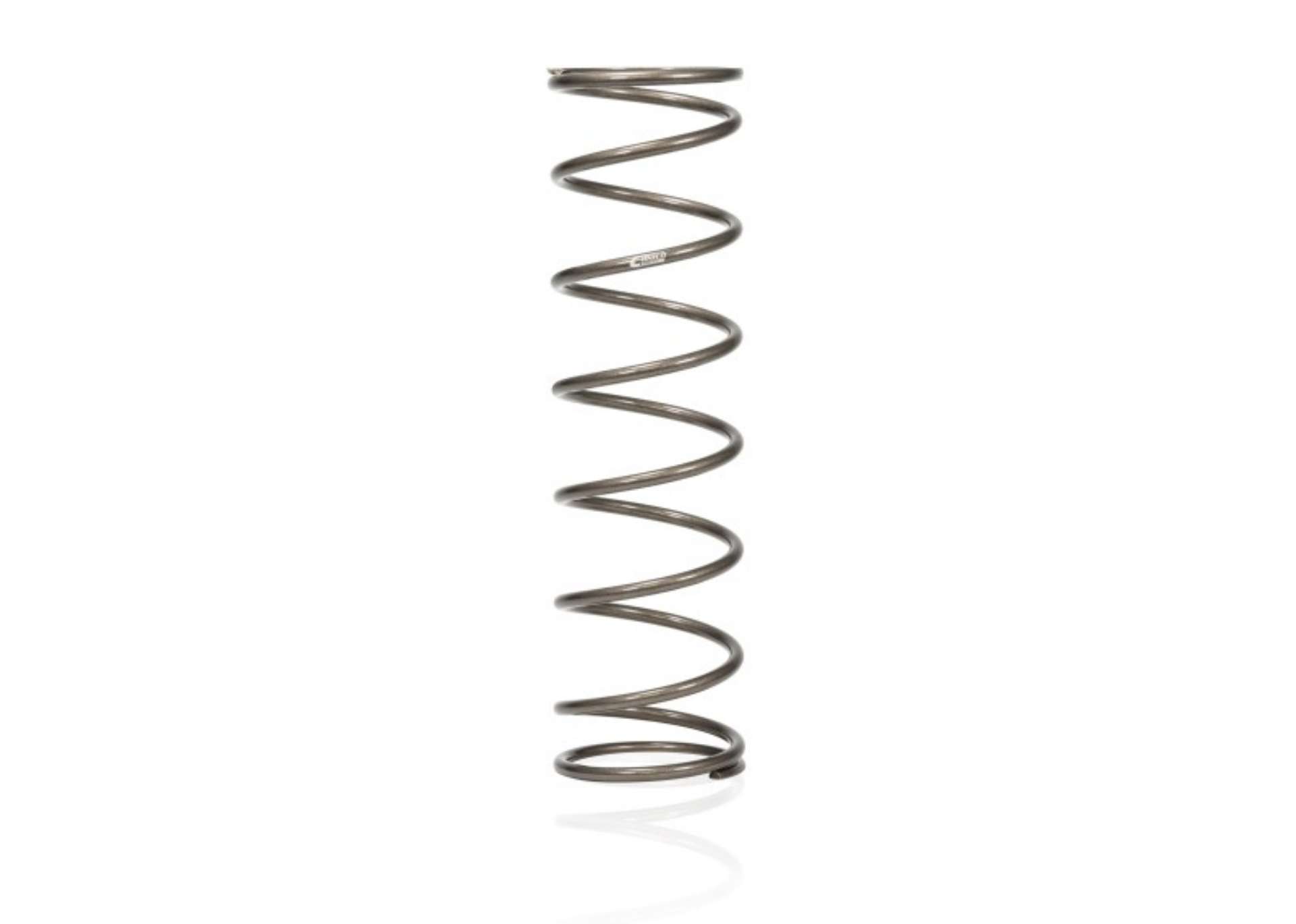 Picture of Eibach Platinum Rear Spring Length - 18in Diameter - 5-0 OD Rate - 75lbs-in