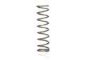 Picture of Eibach Platinum Rear Spring Length - 18in Diameter - 5-0 OD Rate - 100lbs-in