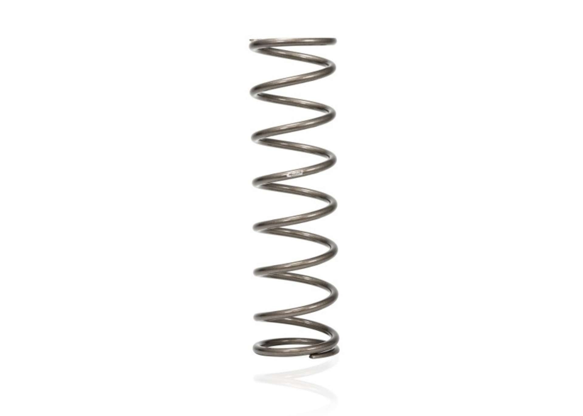 Picture of Eibach Platinum Rear Spring Length - 18in Diameter - 5-0 OD Rate - 125lbs-in