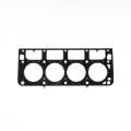 Picture of Cometic GM LS V8 96-77mm Bore -040in MLS Head Gasket