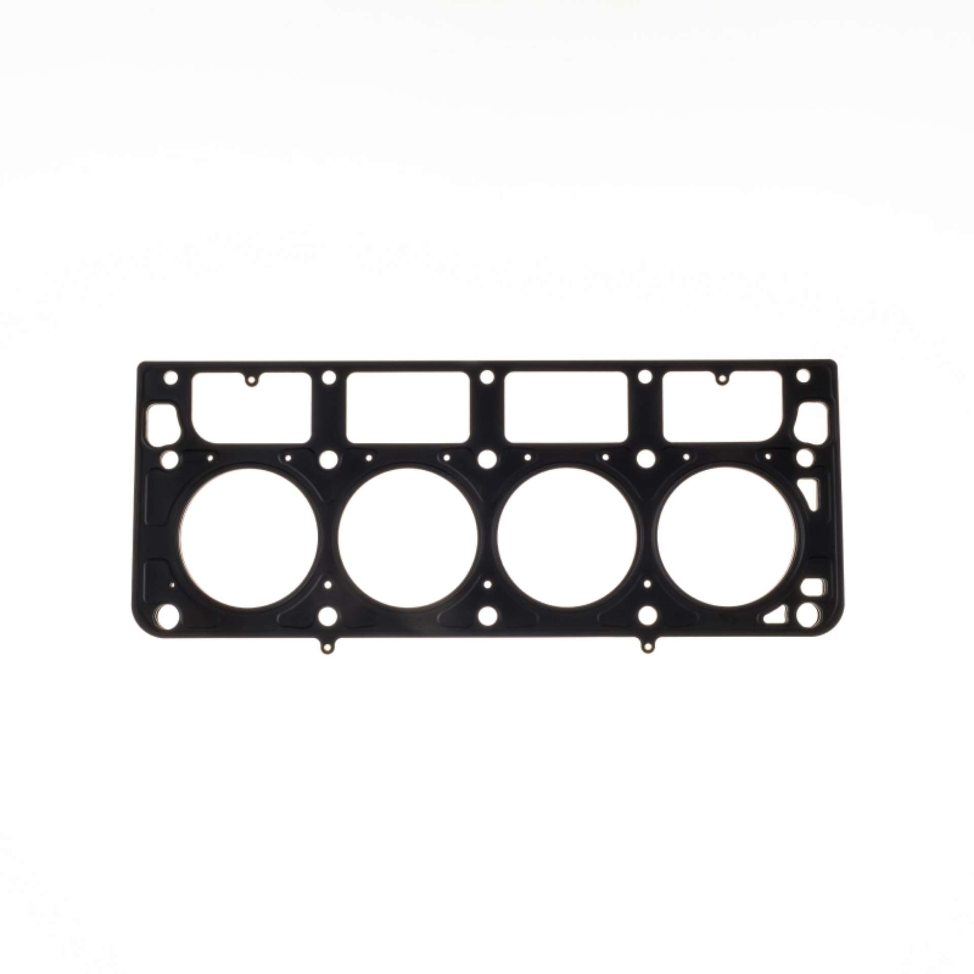 Picture of Cometic GM LS V8 96-77mm Bore -040in MLS Head Gasket