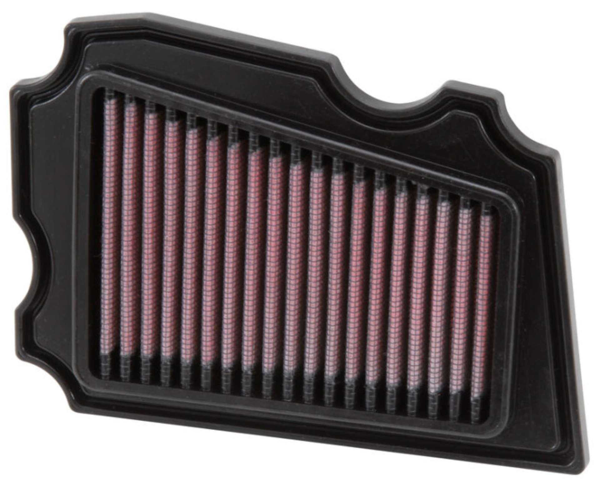 Picture of K&N 1987-2014 YAMAHA T2200 Replacement Air Filter