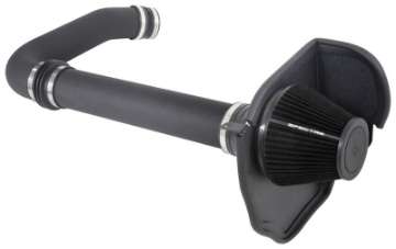 Picture of Spectre 11-19 Chrysler 300 3-6 V6 F-I Air Intake Kit