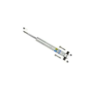 Picture of Bilstein B8 5100 Series 14-19 Ford Expedition Front 46mm Monotube Shock Absorber