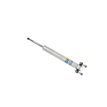 Picture of Bilstein B8 5100 Series 14-19 Ford Expedition Front 46mm Monotube Shock Absorber