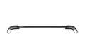 Picture of Thule AeroBlade Edge L Load Bar for Raised Rails Single Bar - Black