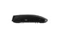 Picture of Thule Force XT L Roof-Mounted Cargo Box - Black