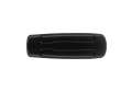 Picture of Thule Force XT Sport Roof Mounted Cargo Box - Black