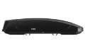 Picture of Thule Force XT XXL Roof-Mounted Cargo Box - Black