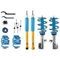 Picture of Bilstein B14 PSS 11-15 Nissan Juke Front & Rear Performance Suspension Kit