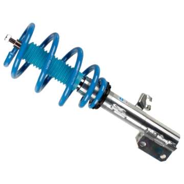 Picture of Bilstein B14 PSS 11-15 Nissan Juke Front & Rear Performance Suspension Kit