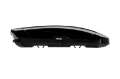 Picture of Thule Motion XT L Roof-Mounted Cargo Box - Black