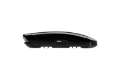 Picture of Thule Motion XT L Roof-Mounted Cargo Box - Black