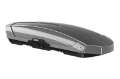 Picture of Thule Motion XT XXL Roof-Mounted Cargo Box - Titan Gray