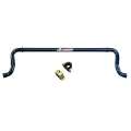 Picture of Hotchkis 96-02 Audi Quattro S4 Front Sway Bar Kit