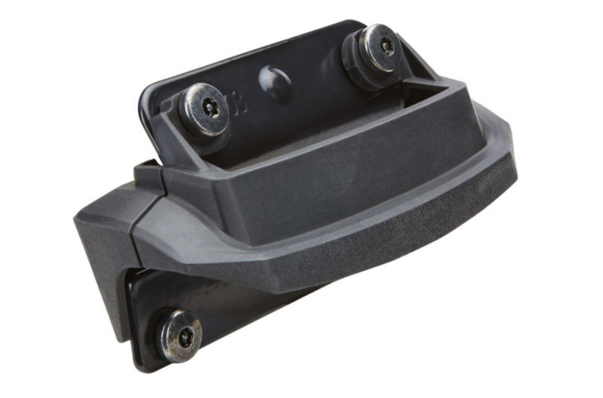 Picture of Thule Roof Rack Fit Kit 4041 Fixed Point