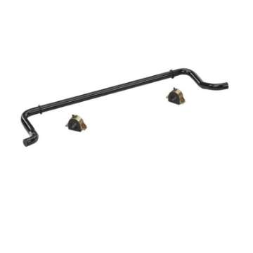 Picture of Hotchkis 04-08 Audi RS4 Front Sport Sway Bar Kit