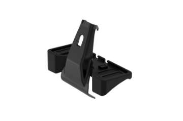 Picture of Thule Roof Rack Fit Kit 5001 Clamp Style