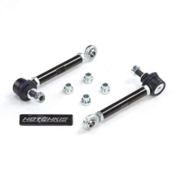 Picture of Hotchkis 07-13 BMW 3 Series E92 Rear Endlink Kit