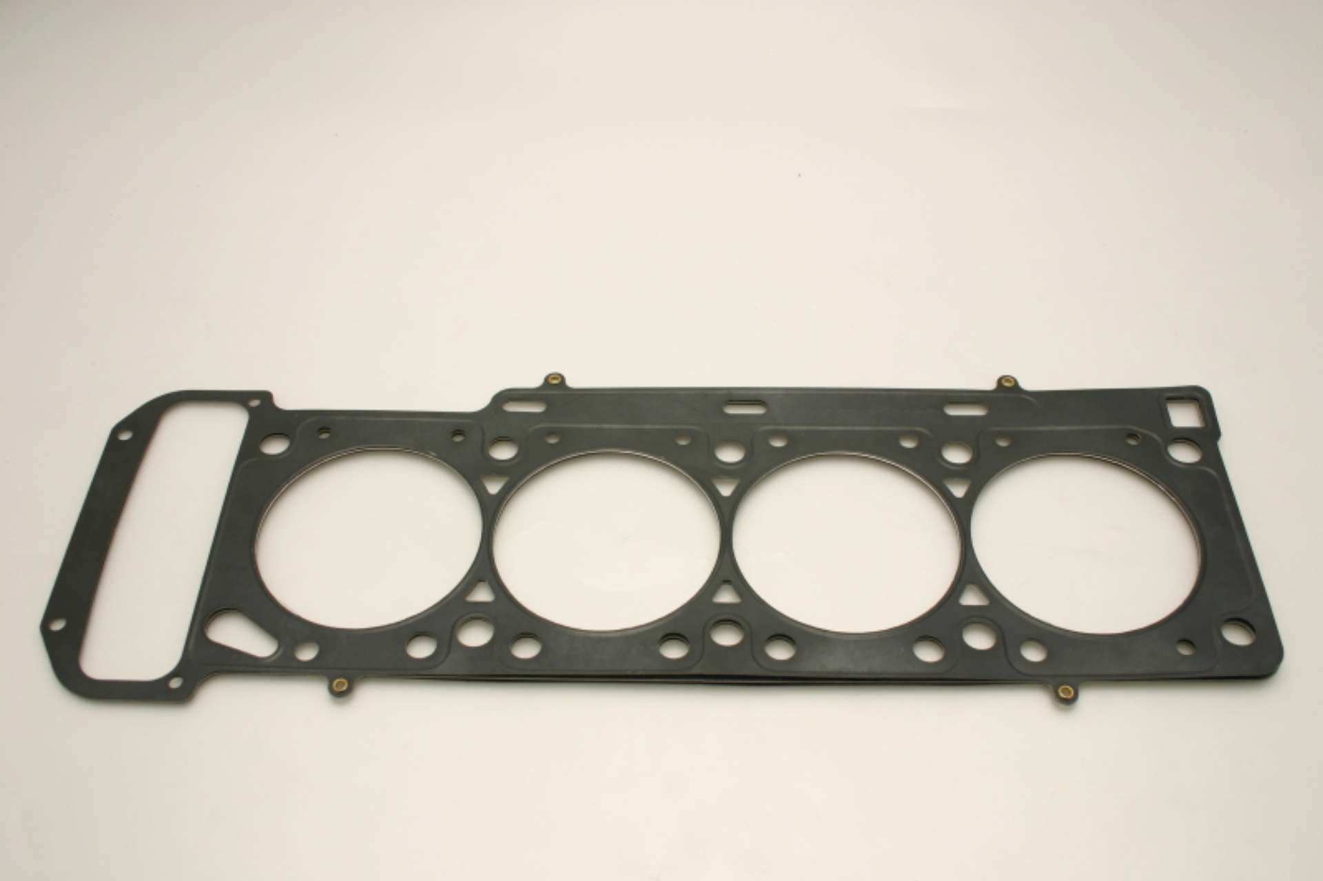 Picture of Cometic BMW 1990cc 86-92 93-4mm -040 inch MLS Head Gasket S14B20-B23 Engine