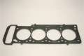 Picture of Cometic BMW 1990cc 86-92 93-4mm -040 inch MLS Head Gasket S14B20-B23 Engine