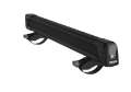 Picture of Thule SnowPack L Ski-Snowboard Rack - Black Up to 6 Pair Skis-4 Snowboards