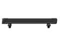 Picture of Thule SnowPack L Ski-Snowboard Rack - Black Up to 6 Pair Skis-4 Snowboards