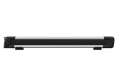 Picture of Thule SnowPack L Ski-Snowboard Rack Up to 6 Pair Skis-4 Snowboards - Black-Silver