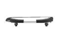 Picture of Thule SUP Taxi XT - Stand Up Paddleboard Carrier Fits Boards Up to 34in- Wide - Black-Silver