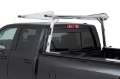 Picture of Thule TracRac Cantilever Compact XT Extension 65in- Crossbar - Silver