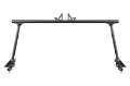 Picture of Thule TracRac TracONE Overhead Truck Rack - Black