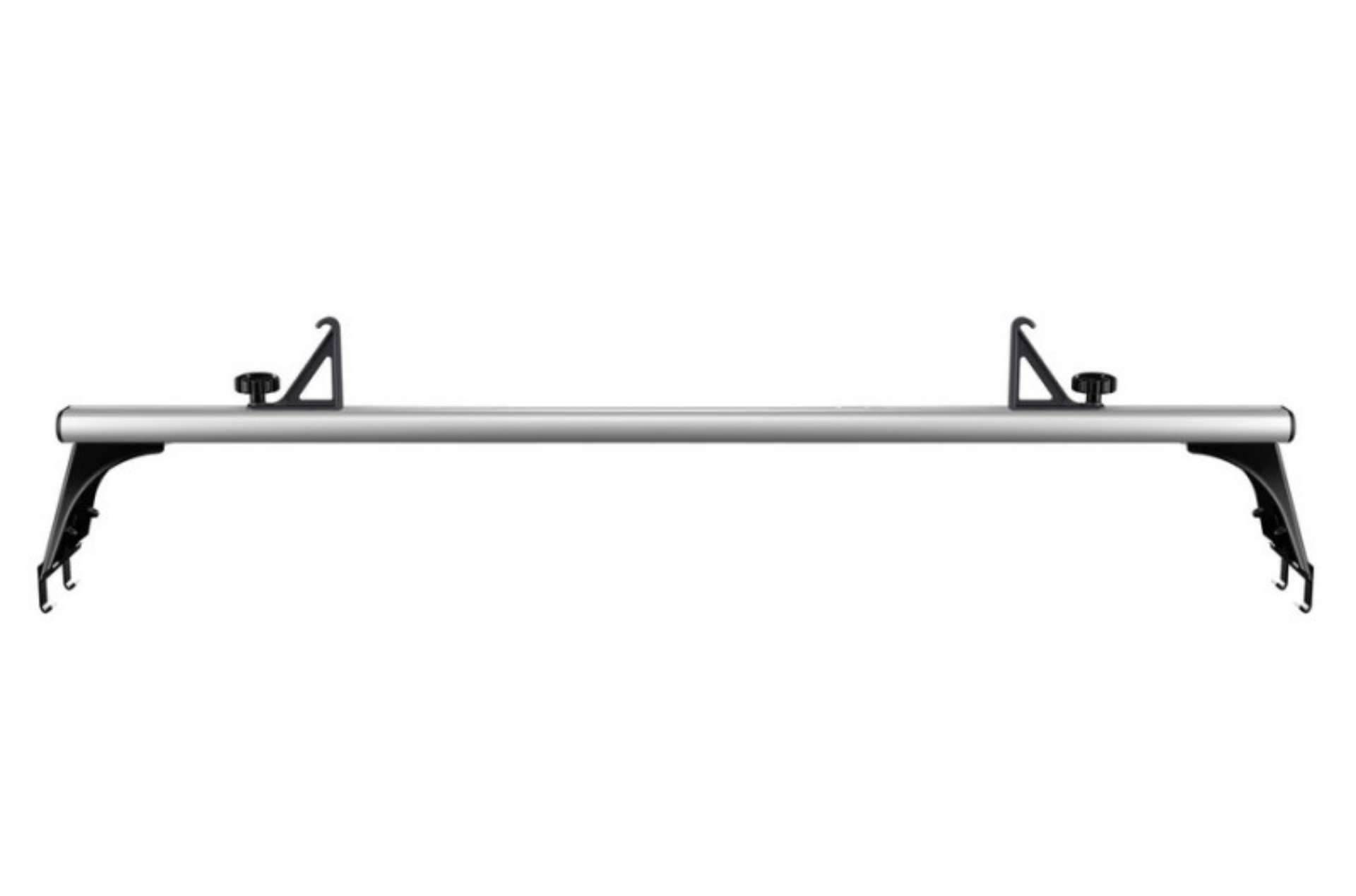 Picture of Thule TracRac Van Rack 3 Bar - Silver