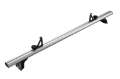 Picture of Thule TracRac Van Rack ES Euro-Style for 2014+ Ford Transit - Silver