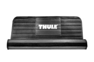 Picture of Thule WaterSlide Mat For Boat Loading-Unloading - Black