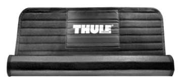 Picture of Thule WaterSlide Mat For Boat Loading-Unloading - Black