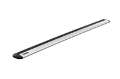 Picture of Thule WingBar Evo 108 Load Bars for Evo Roof Rack System 2 Pack - 43in- - Silver