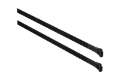 Picture of Thule XXL FatBike Wheel Straps - Black