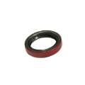 Picture of Yukon Gear Inner Axle Seal For Jeep Wrangler JK Front Dana 30 - Dana 44